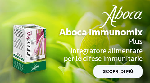 integratore-magnesio