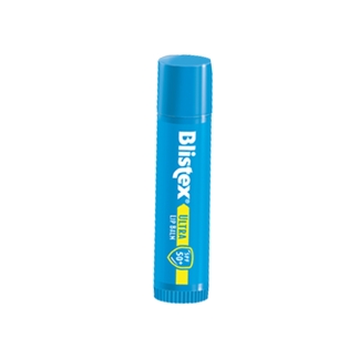 BLISTEX ULTRA 50+ STICK LABBRA - Metafarm