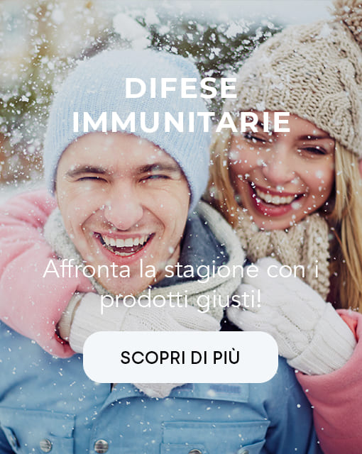 Prodotti per stagione