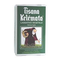 TISANA KELEMATA*OS POLV 80G - Metafarm