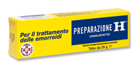 PREPARAZIONE H*UNG 1,08% 25G - Metafarm