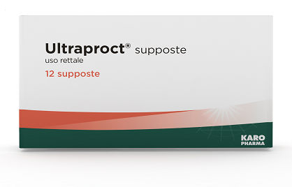 ULTRAPROCT*12SUPP - Metafarm