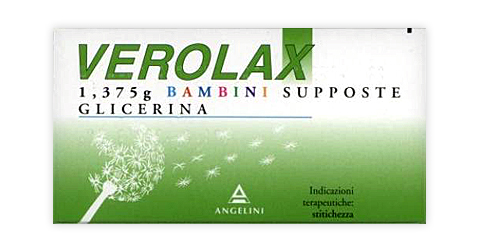 VEROLAX*BB 18SUPP 1,375G - Metafarm