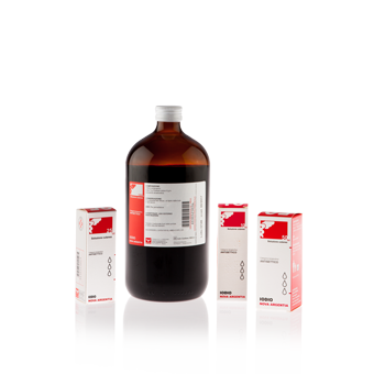 IODIO*SOL CUT 25ML70MG+50MG/ML - Metafarm