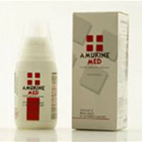 AMUKINE MED*SOL CUT 250ML0,05% - Metafarm