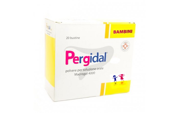 PERGIDAL*BB OS POLV 20BS 3,6G - Metafarm