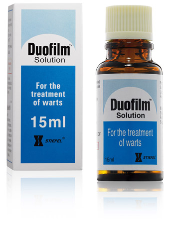 DUOFILM*COLLODIO 15ML16,7%+15% - Metafarm