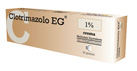LENIRIT MICOSI*CREMA 30G 1% - Metafarm