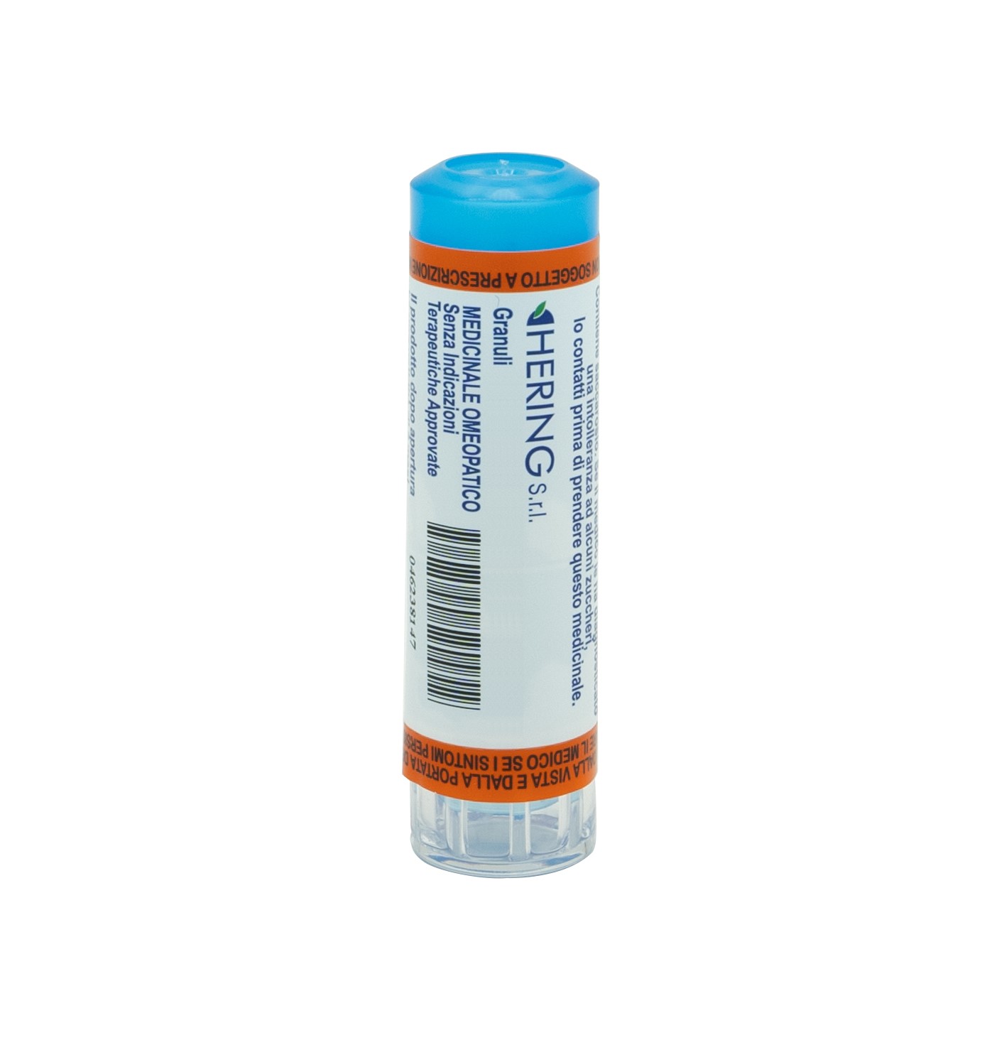 SPONGIA TOSTA*30CH 80GR 4G - Metafarm