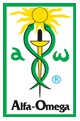 SIN 1*OS GTT 50ML - Metafarm