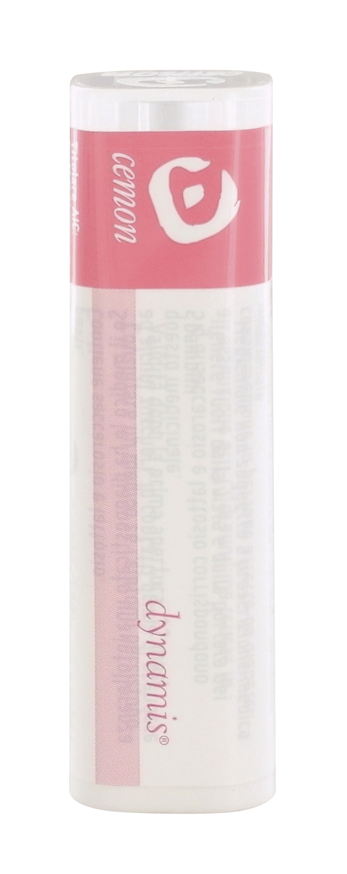 NUX VOMICA DYN*6CH GR - Metafarm