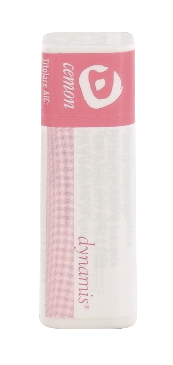 RHUS TOX DYN*200CHGL - Metafarm