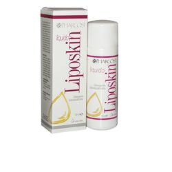 PHARCOS LIPOSKIN LIQUIDO 100 ML - Metafarm
