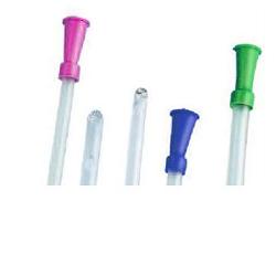 SONDA RETTALE MONOUSO CH25 40CM - Metafarm