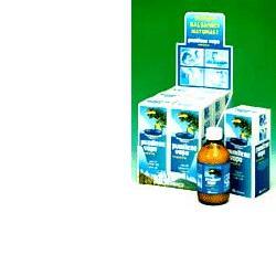 PUMILENE VAPO EMULSIONE 200ML - Metafarm