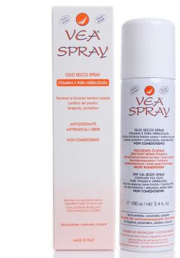 VEA SPRAY ECOL 100 ML - Metafarm