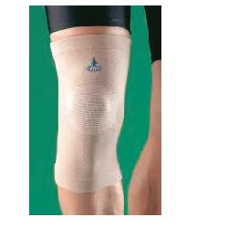 OPPO GINOCCHIERA ELASTICA 2022 XL - Metafarm