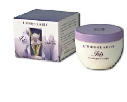 IRIS CREMA CORPO 300 ML - Metafarm