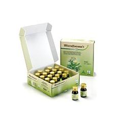 MICROFLORANA F DIRECT 10 20 FLACONCINI - Metafarm