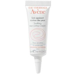 EAU THERMALE AVENE TRATTAMENTO LENITIVO CONTORNO OCCHI 10 ML - Metafarm
