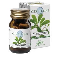 CISTILENE 50 OPERCOLI - Metafarm