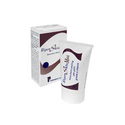 RIGENSKIN MASK 50 ML - Metafarm