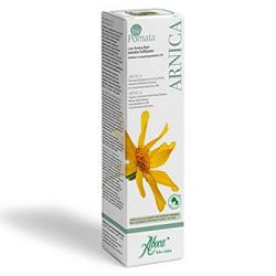 BIOPOMATA ARNICA 50 ML - Metafarm