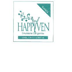 GEL EMOLLIENTE HAPPYVEN BIANCA - Metafarm