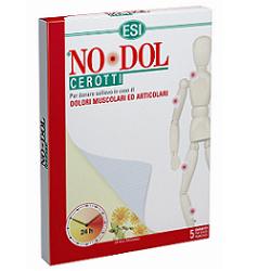 ESI NODOL 5 CEROTTI - Metafarm