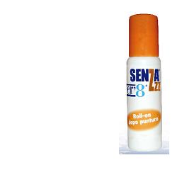 CER'8 ROLL ON DOPO PUNTURA 20 ML - Metafarm