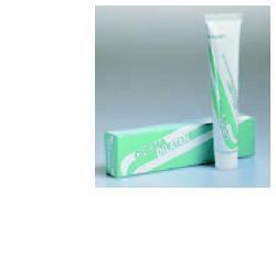 CREMA VEGETALE DILATAN 50ML - Metafarm