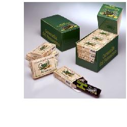 CARAMELLA FARMACISTA BALSAMICA - Metafarm