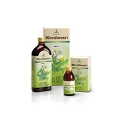 MICROFLORANA F 500 ML - Metafarm