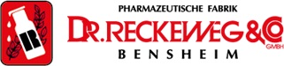 RECKEWEG R18 GOCCE 22 ML - Metafarm