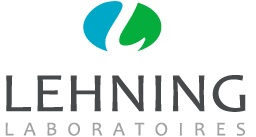 LEHNING NUSPAX 60 COMPRESSE - Metafarm