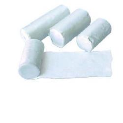 PRONTEX BENDA COTONE GERMANIA 20 CM - Metafarm
