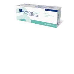 BLUVENE GEL 150 ML - Metafarm