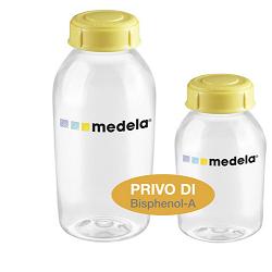 POPPATOIO 150 ML CONFEZIONE 3 PEZZI - Metafarm
