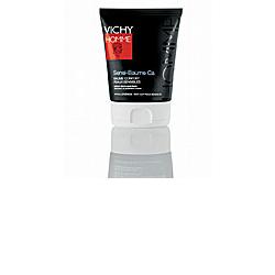 VICHY HOMME SENSI BAUME 75 ML - Metafarm