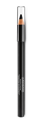 RESPECTISSIME MATITA OCCHI NERO 1 G - Metafarm