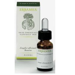 ROSMARINO CINEOLO 10 ML - Metafarm