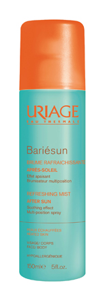 BARIESUN BRUME DOPOSOLE 150 ML - Metafarm