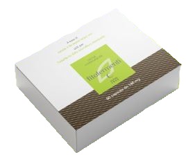 FITOFERMENTI C NUOVA FORMULAZIONE 80 CAPSULE - Metafarm