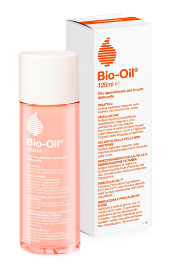 BIO-OIL OLIO DERMATOLOGICO 125 ML - Metafarm