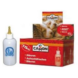 BIBERON PER CANI 115 ML - Metafarm