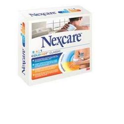 COLDHOT CLASSIC N1570 CEROTTO 10X26,5CM - Metafarm