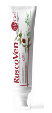 RUSCOVEN BIOGEL 100 ML - Metafarm