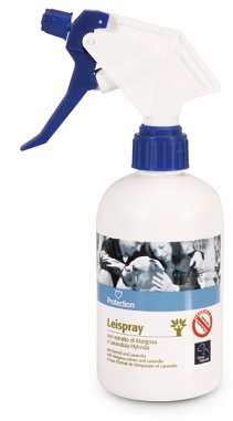 PROTECTION LEISPRAY 500 ML - Metafarm