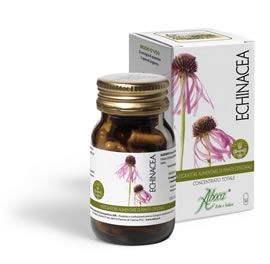 ECHINACEA CONCENTRATO TOTALE 50 OPERCOLI - Metafarm