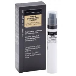 ETAS CONTORNO OCCHI 15 ML - Metafarm